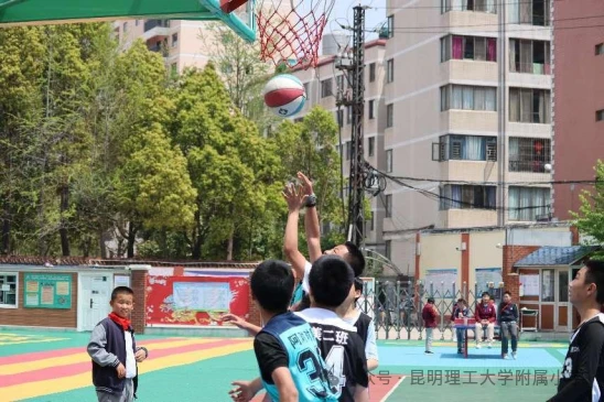 为什么数据分析能帮助篮球教练更好地指导球员_1